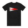 AS Colour Mens Staple T shirt Thumbnail