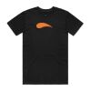 AS Colour Mens Staple T shirt Thumbnail