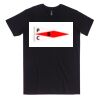 C-Force Mens Icon Tee Thumbnail