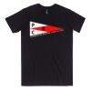 C-Force Mens Icon Tee Thumbnail