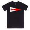 C-Force Mens Icon Tee Thumbnail