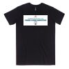 C-Force Mens Icon Tee Thumbnail