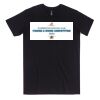 C-Force Mens Icon Tee Thumbnail