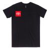C-Force Mens Icon Tee Thumbnail