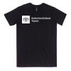 C-Force Mens Icon Tee Thumbnail