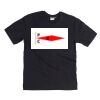 C-Force Mens Classic T Shirt Thumbnail