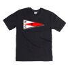 C-Force Mens Classic T Shirt Thumbnail