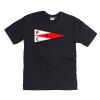 C-Force Mens Classic T Shirt Thumbnail